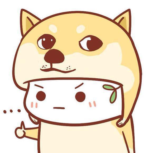 上热门怎么投放效果好 - 快手双击秒刷在线_熊猫自助下单网站